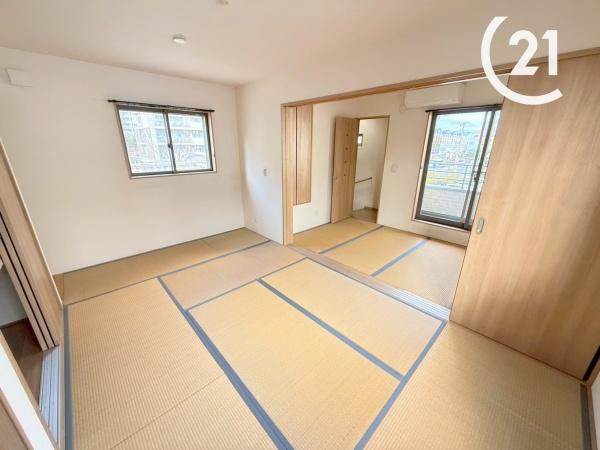 大阪市此花区酉島３丁目の中古一戸建て