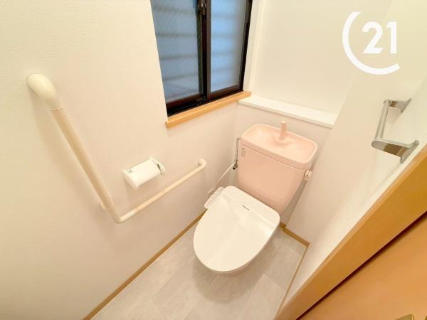 大阪市大正区鶴町３丁目の中古一戸建て