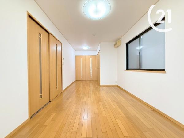 大阪市大正区鶴町３丁目の中古一戸建て