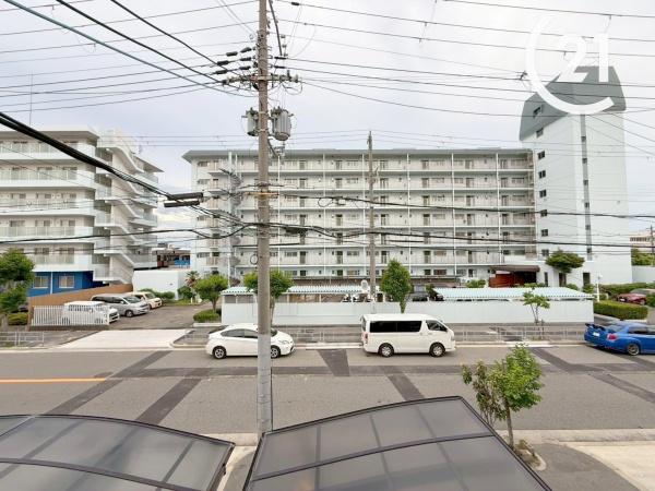 大阪市大正区鶴町３丁目の中古一戸建て