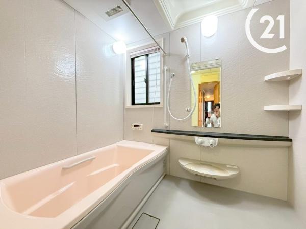 大阪市大正区鶴町３丁目の中古一戸建て