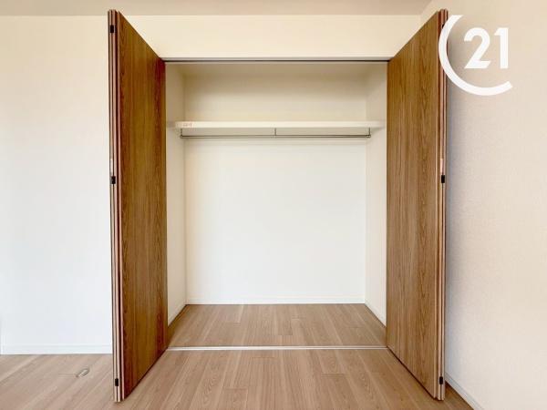 リバーガーデンみなと通り