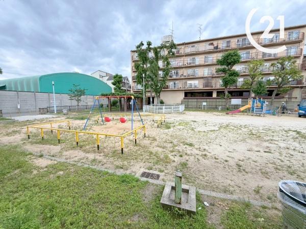 春日出南２丁目新築戸建