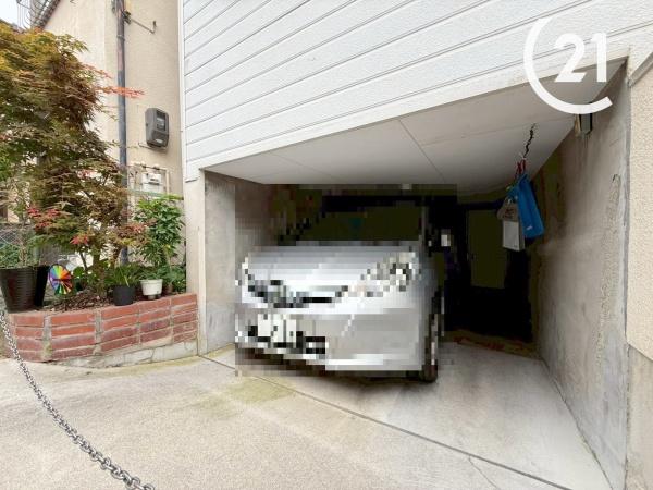 大阪市西淀川区佃３丁目の中古一戸建て