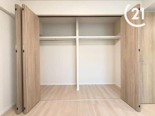 佃第２コーポ５号棟