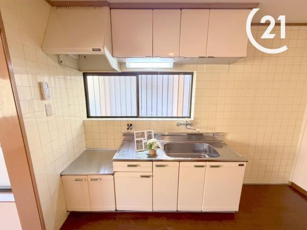 酉島６丁目中古戸建