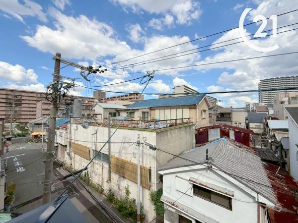 八幡屋２丁目新築戸建