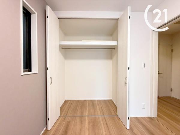 八幡屋２丁目新築戸建