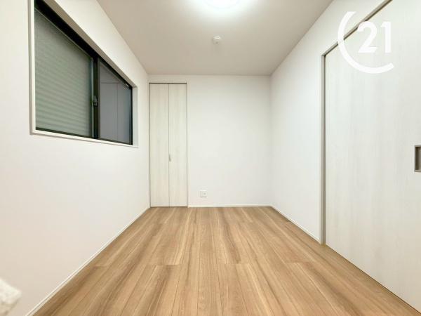 八幡屋２丁目新築戸建