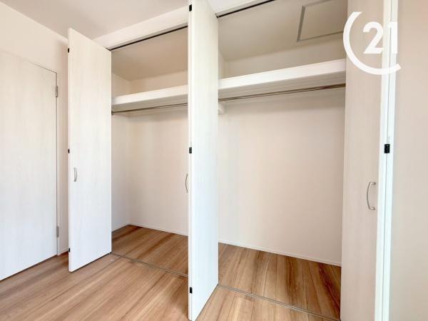 八幡屋２丁目新築戸建