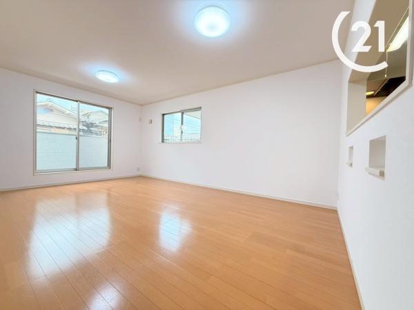 大阪市此花区高見３丁目の中古一戸建て