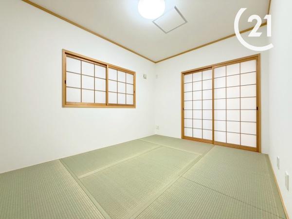 大阪市此花区高見３丁目の中古一戸建て