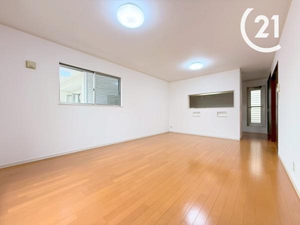 高見３丁目中古戸建