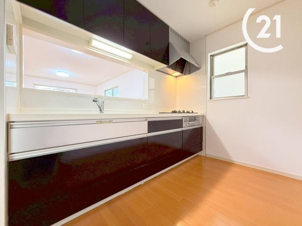 高見３丁目中古戸建