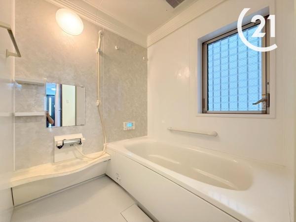 高見３丁目中古戸建