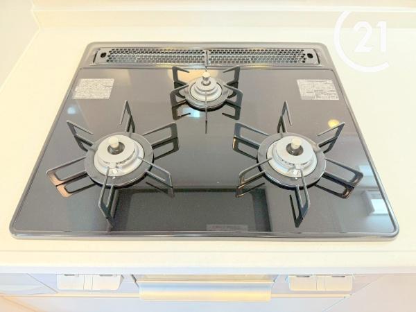 天保山第５コーポ１号棟