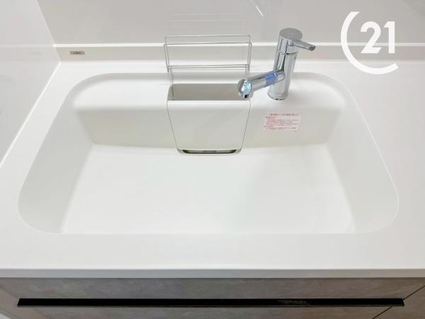 リバーガーデンみなと通り