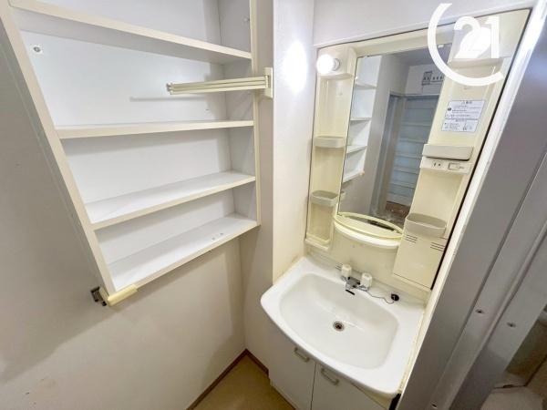 ドルミ新淀川１５番館