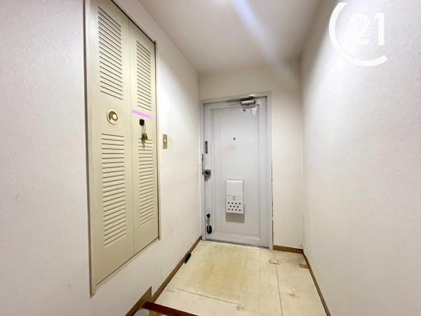 ドルミ新淀川１５番館
