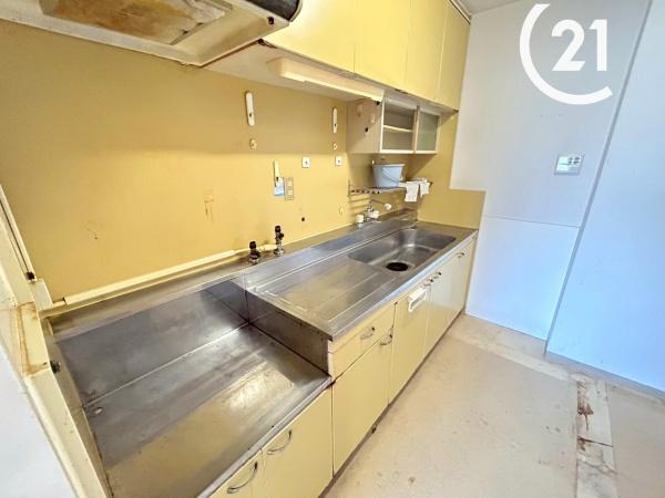 ドルミ新淀川１５番館