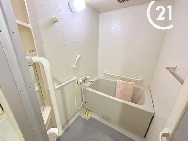 ドルミ新淀川１５番館