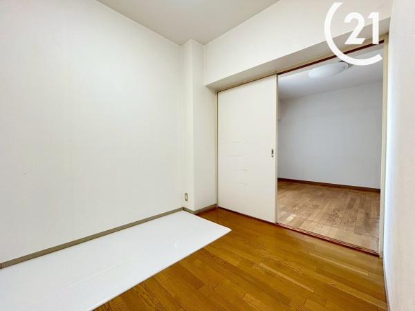 ドルミ新淀川１５番館