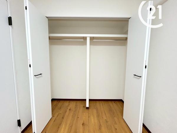 日商岩井野里マンション