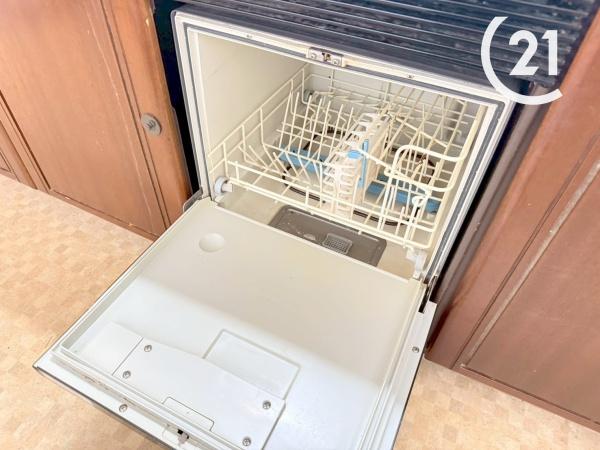 ベイシティ大阪センタープラザ