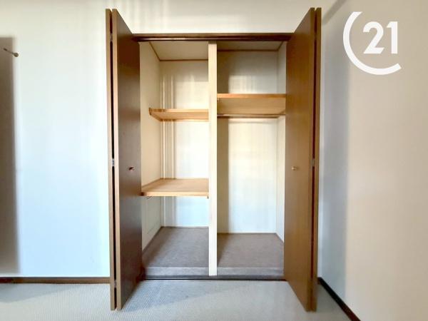 ベイシティ大阪センタープラザ