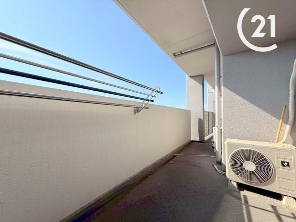 ベイシティ大阪センタープラザ