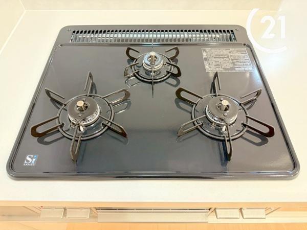 高見フローラルタウンブロッサムコート32