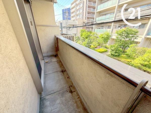 大阪市西淀川区姫里３丁目の中古一戸建て