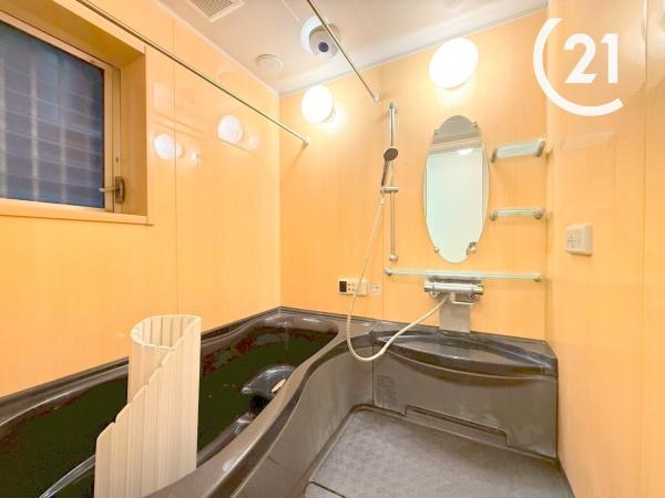姫里３丁目中古戸建