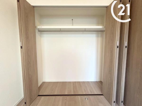 昭和山第３コーポ２号棟