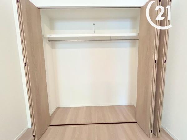 昭和山第３コーポ２号棟
