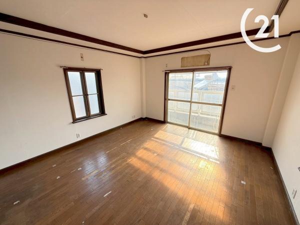 大阪市此花区高見３丁目の中古一戸建て