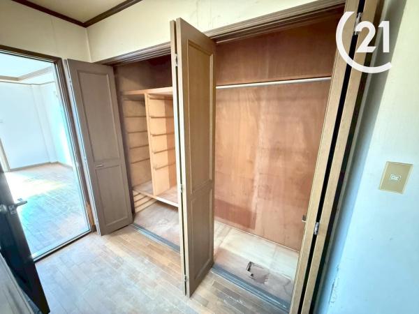 大阪市此花区高見３丁目の中古一戸建て