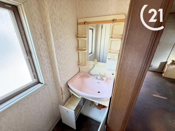大阪市此花区高見３丁目の中古一戸建て