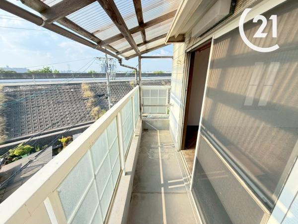 大阪市此花区高見３丁目の中古一戸建て
