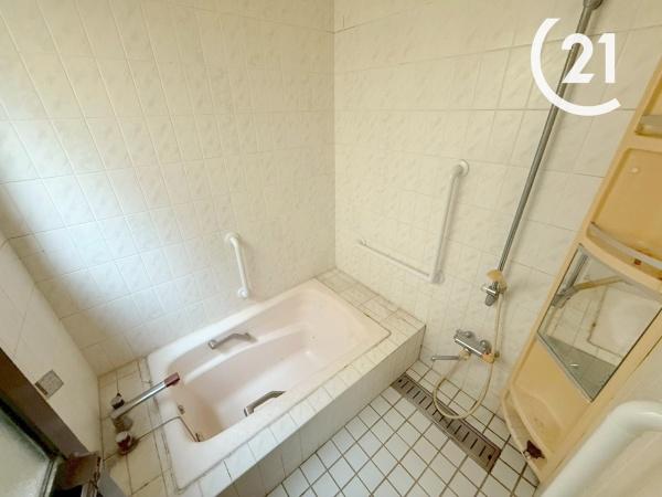 高見３丁目中古戸建