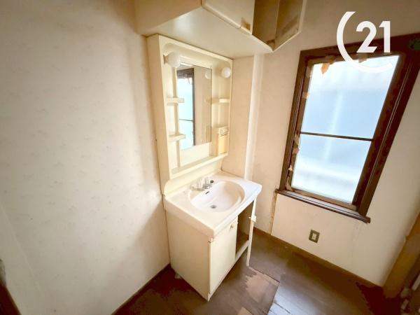 大阪市此花区高見３丁目の中古一戸建て