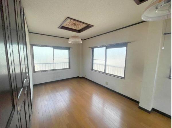 大阪市此花区春日出中１丁目の中古一戸建て