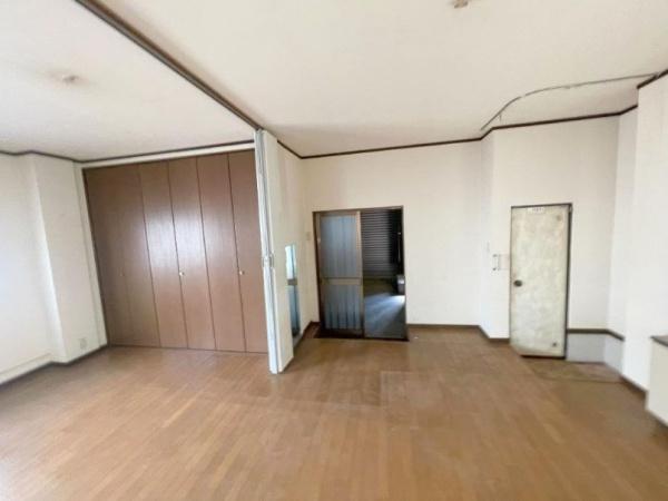 大阪市此花区春日出中１丁目の中古一戸建て
