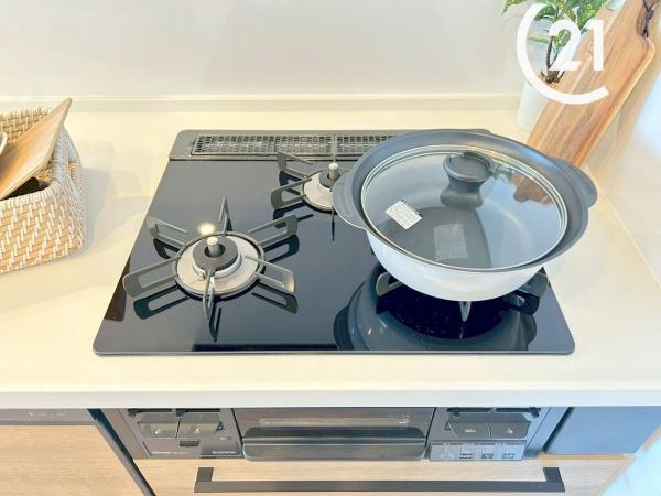 ルネパークオアシス