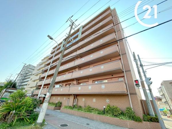 サンコーヴァンテアン泉尾