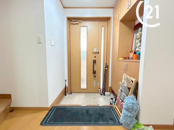 大阪市此花区酉島5丁目の中古一戸建て[196001-1093