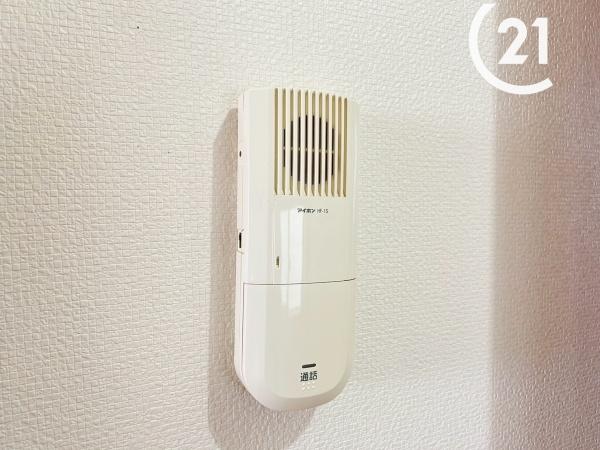 【中古】 神戸/昭文社 大阪市此花区酉島5丁目の中古一戸建て[196001-1093