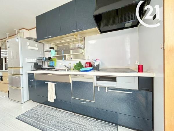 酉島５丁目中古戸建