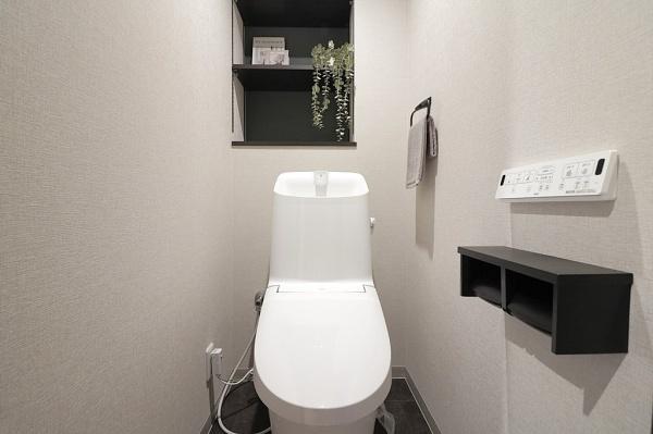 グローバル御幣島駅前