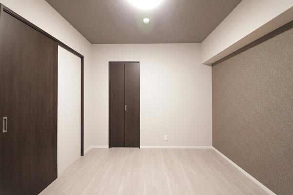 グローバル御幣島駅前